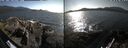 ./images/rivers-inlet/ethel/20260807/ethel20260807_165001.jpg