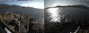 ./images/rivers-inlet/ethel/20260807/ethel20260807_165501.jpg