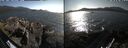 ./images/rivers-inlet/ethel/20260807/ethel20260807_170002.jpg