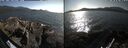 ./images/rivers-inlet/ethel/20260807/ethel20260807_170501.jpg