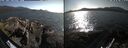 ./images/rivers-inlet/ethel/20260807/ethel20260807_171002.jpg
