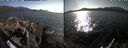 ./images/rivers-inlet/ethel/20260807/ethel20260807_172001.jpg