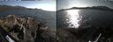 ./images/rivers-inlet/ethel/20260807/ethel20260807_172502.jpg