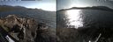 ./images/rivers-inlet/ethel/20260807/ethel20260807_173002.jpg
