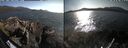 ./images/rivers-inlet/ethel/20260807/ethel20260807_173502.jpg