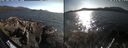 ./images/rivers-inlet/ethel/20260807/ethel20260807_174002.jpg