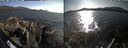 ./images/rivers-inlet/ethel/20260807/ethel20260807_174502.jpg