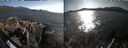 ./images/rivers-inlet/ethel/20260807/ethel20260807_175002.jpg