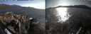 ./images/rivers-inlet/ethel/20260807/ethel20260807_175502.jpg