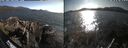 ./images/rivers-inlet/ethel/20260807/ethel20260807_180002.jpg