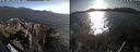 ./images/rivers-inlet/ethel/20260807/ethel20260807_180502.jpg