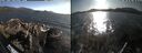./images/rivers-inlet/ethel/20260807/ethel20260807_181002.jpg
