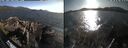 ./images/rivers-inlet/ethel/20260807/ethel20260807_181502.jpg
