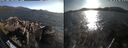 ./images/rivers-inlet/ethel/20260807/ethel20260807_182002.jpg