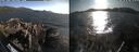 ./images/rivers-inlet/ethel/20260807/ethel20260807_182502.jpg