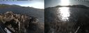 ./images/rivers-inlet/ethel/20260807/ethel20260807_183002.jpg