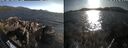 ./images/rivers-inlet/ethel/20260807/ethel20260807_183502.jpg