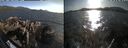 ./images/rivers-inlet/ethel/20260807/ethel20260807_184002.jpg
