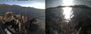 ./images/rivers-inlet/ethel/20260807/ethel20260807_184502.jpg