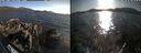 ./images/rivers-inlet/ethel/20260807/ethel20260807_185002.jpg