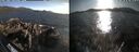 ./images/rivers-inlet/ethel/20260807/ethel20260807_185501.jpg