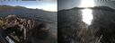 ./images/rivers-inlet/ethel/20260807/ethel20260807_190002.jpg