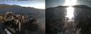 ./images/rivers-inlet/ethel/20260807/ethel20260807_191501.jpg