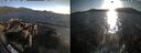 ./images/rivers-inlet/ethel/20260807/ethel20260807_193502.jpg