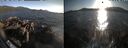 ./images/rivers-inlet/ethel/20260807/ethel20260807_194001.jpg