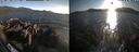 ./images/rivers-inlet/ethel/20260807/ethel20260807_194502.jpg