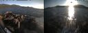 ./images/rivers-inlet/ethel/20260807/ethel20260807_195002.jpg