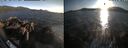 ./images/rivers-inlet/ethel/20260807/ethel20260807_195501.jpg