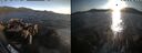 ./images/rivers-inlet/ethel/20260807/ethel20260807_200002.jpg