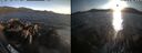 ./images/rivers-inlet/ethel/20260807/ethel20260807_200502.jpg