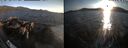 ./images/rivers-inlet/ethel/20260807/ethel20260807_201502.jpg