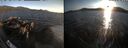./images/rivers-inlet/ethel/20260807/ethel20260807_202002.jpg