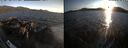 ./images/rivers-inlet/ethel/20260807/ethel20260807_202502.jpg