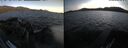 ./images/rivers-inlet/ethel/20260807/ethel20260807_203002.jpg