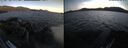 ./images/rivers-inlet/ethel/20260807/ethel20260807_203502.jpg