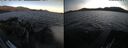 ./images/rivers-inlet/ethel/20260807/ethel20260807_204002.jpg