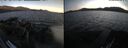 ./images/rivers-inlet/ethel/20260807/ethel20260807_204502.jpg