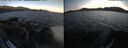 ./images/rivers-inlet/ethel/20260807/ethel20260807_205002.jpg