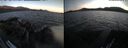 ./images/rivers-inlet/ethel/20260807/ethel20260807_205502.jpg