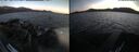 ./images/rivers-inlet/ethel/20260807/ethel20260807_210003.jpg