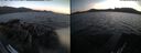 ./images/rivers-inlet/ethel/20260807/ethel20260807_210502.jpg