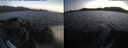 ./images/rivers-inlet/ethel/20260807/ethel20260807_211002.jpg