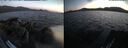 ./images/rivers-inlet/ethel/20260807/ethel20260807_211502.jpg