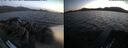 ./images/rivers-inlet/ethel/20260807/ethel20260807_212001.jpg