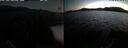 ./images/rivers-inlet/ethel/20260807/ethel20260807_215001.jpg