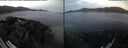 ./images/rivers-inlet/ethel/20260808/ethel20260808_055002.jpg